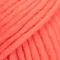111 Koral (Uni Colour)